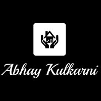 Abhay R. Kulkarni